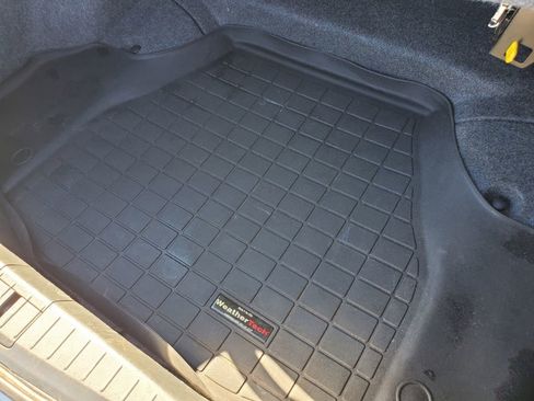 Used 2012 Acura TL SH-AWD image 34