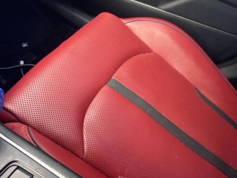 Used 2023 Kia K5 GT-Line w/ GT-Line Premium Package image 11