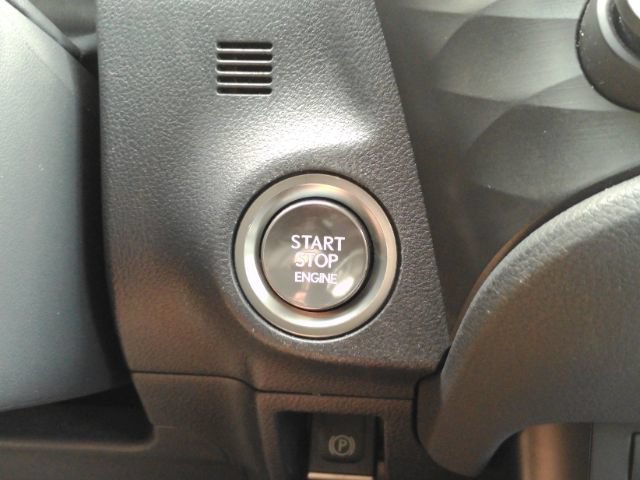 Used 2020 Lexus ES 350 w/ Premium Package FWD image 41