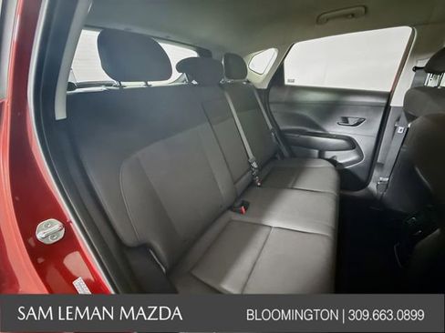 Used 2024 Hyundai Kona SEL image 24