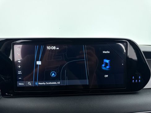 Used 2023 Hyundai Palisade XRT FWD image 24