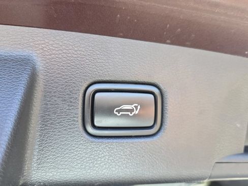 Used 2022 Kia Telluride EX AWD/4WD image 16
