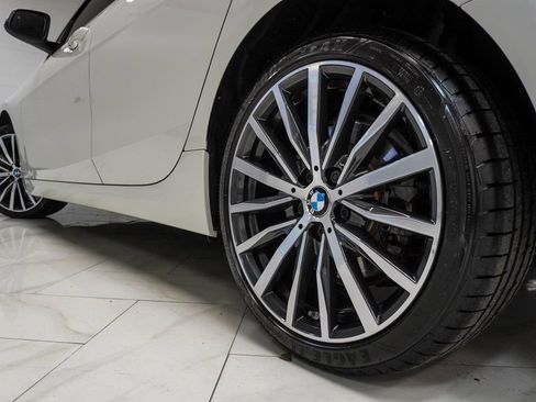 Used 2023 BMW 228i Gran Coupe w/ Convenience Package image 36
