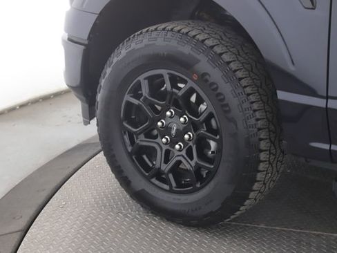 Used 2024 Ford F150 XLT w/ Equipment Group 302A MID AWD/4WD image 13