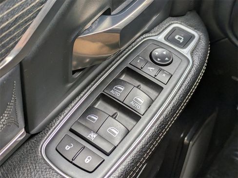 Used 2019 RAM 2500 Limited image 27