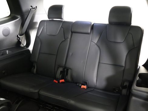 Certified 2024 Kia Telluride SX Prestige X-Pro image 45