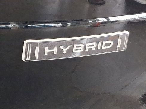 New 2026 Subaru Forester Limited image 15