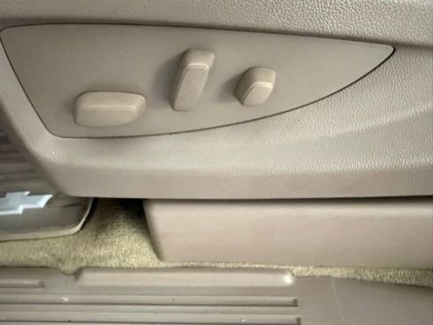 Used 2018 Chevrolet Tahoe LS w/ Max Trailering Package image 26