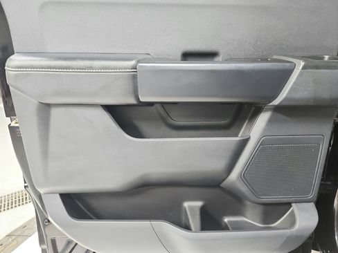 Used 2024 Ford F150 STX AWD/4WD image 38