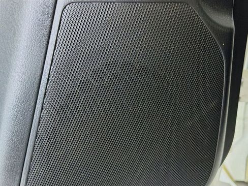 Used 2023 Nissan Armada Platinum w/ Cargo Package image 23