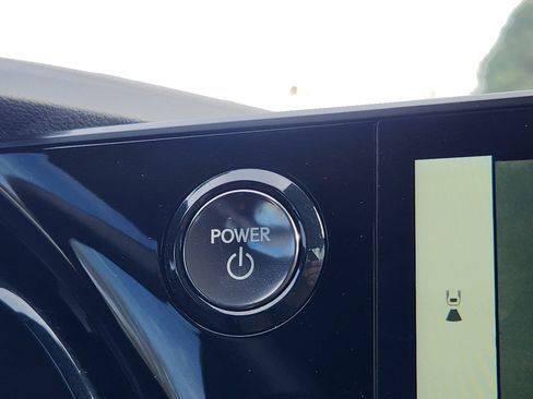 Certified 2025 Lexus RX 350 image 30