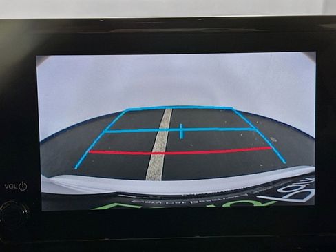 Used 2024 Toyota Corolla LE image 22