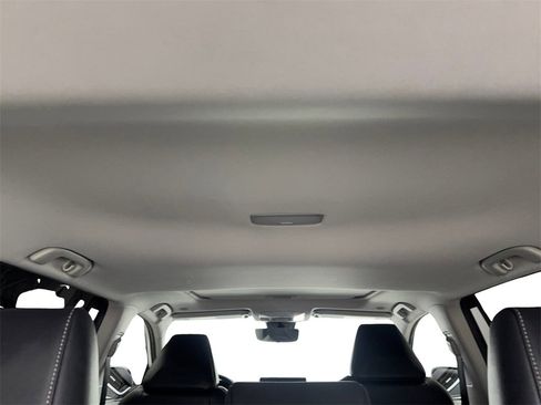 Used 2024 Toyota RAV4 XLE Premium image 72