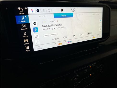 New 2026 Jeep Wrangler Sport S image 13