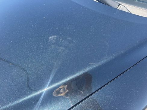 Used 2015 Toyota Venza LE image 3