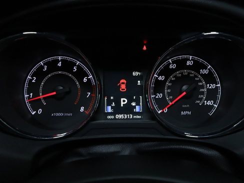 Used 2015 Mitsubishi Outlander Sport GT image 26