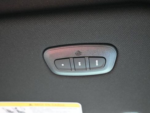 New 2026 Jeep Grand Wagoneer Summit AWD/4WD image 20