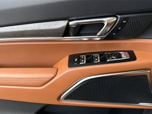 New 2025 Kia Telluride SX X-Line image 12