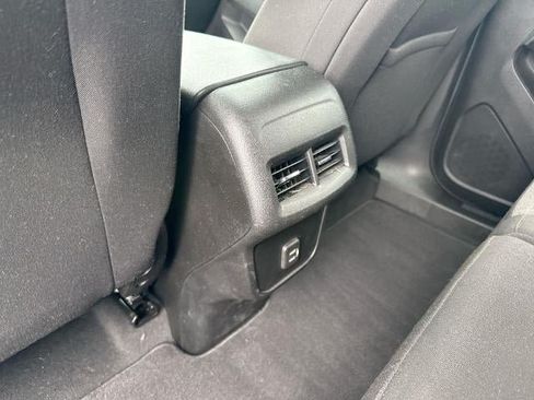 Certified 2022 Chevrolet Equinox LT FWD image 21