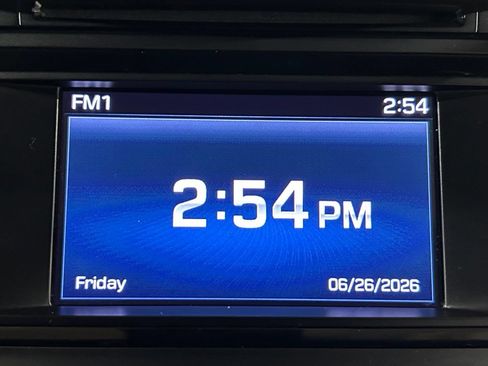 Used 2017 Hyundai Tucson Eco AWD/4WD image 68