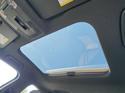 Used 2022 Audi A3 2.0T Prestige image 13