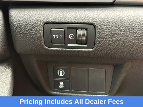 Used 2022 Honda Accord Sport Special Edition image 17