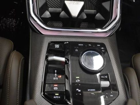 Used 2026 BMW X3 xDrive30i AWD/4WD image 28