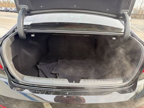 Used 2016 Hyundai Sonata Sport w/ Option Group 1V image 22