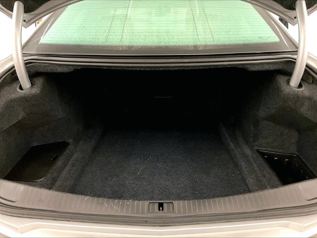 Used 2019 Cadillac CTS Luxury AWD/4WD image 33