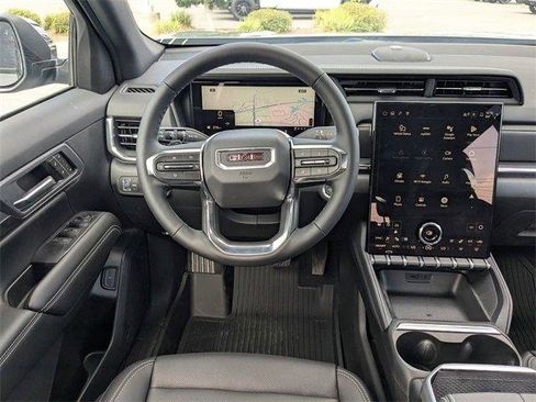 New 2026 GMC Terrain Elevation w/ Elevation Premium Package image 18