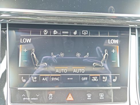 New 2026 Audi Q7 3.0T Premium Plus image 19