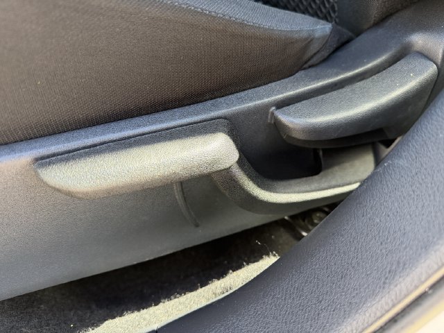 Used 2024 Nissan Versa S w/ S Plus Package FWD image 22