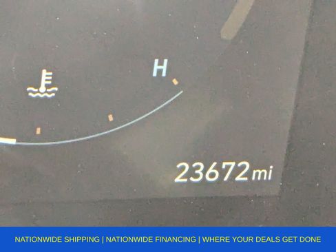 Used 2024 Hyundai Kona Limited image 43