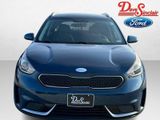 Used 2018 Kia Niro LX image 2