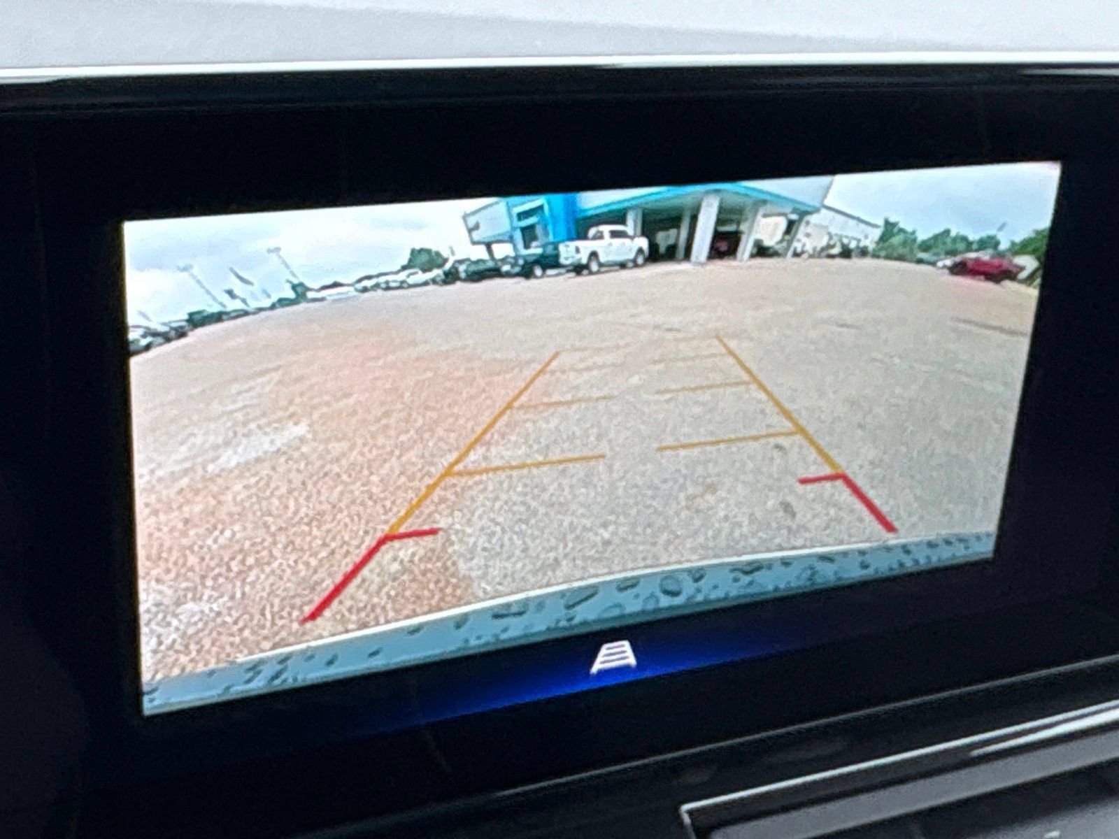 New 2026 Chevrolet TrailBlazer ACTIV w/ Driver Confidence Package FWD image 21