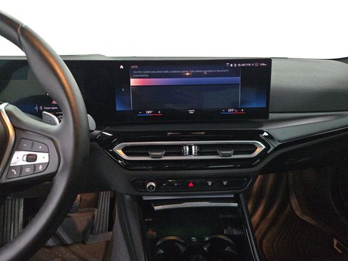 Used 2023 BMW 230i xDrive Coupe w/ Premium Package image 14