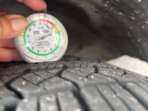 Used 2013 Kia Soul + image 12