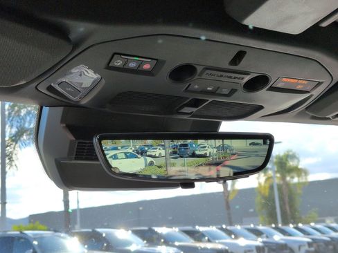 Used 2024 GMC Hummer EV 2X w/ Extreme Off-Road Package image 26