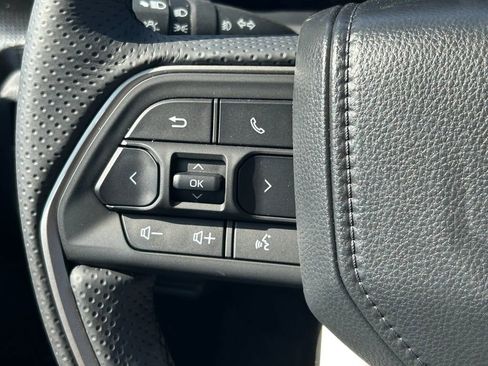 New 2026 Toyota 4Runner Limited image 41