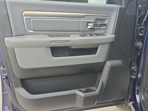 Used 2019 RAM 1500 Lone Star RWD image 24