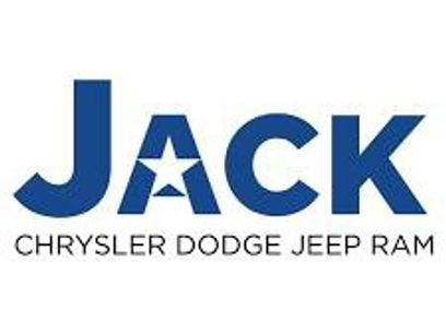 New 2026 Jeep Wrangler Sahara