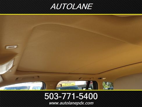 Used 2014 BMW X3 xDrive28i image 11