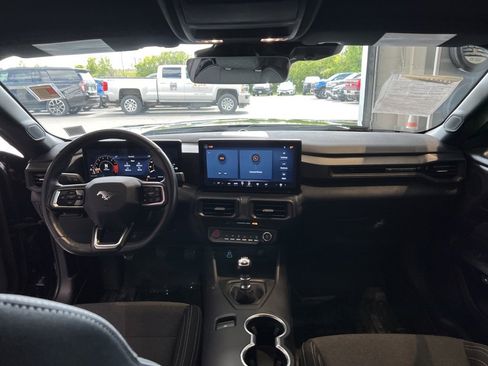 Used 2024 Ford Mustang GT image 13