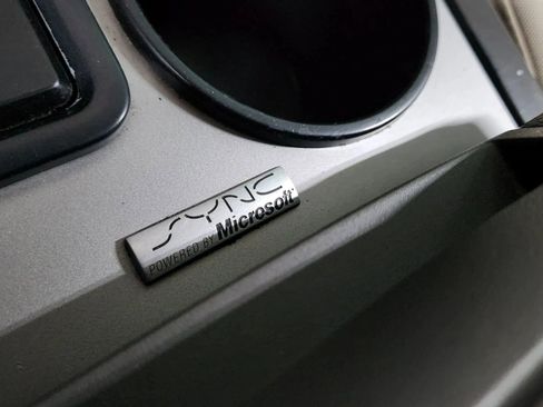 Used 2014 Ford Expedition XLT image 49