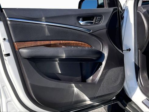 Used 2020 Acura MDX FWD w/ Technology Package image 20