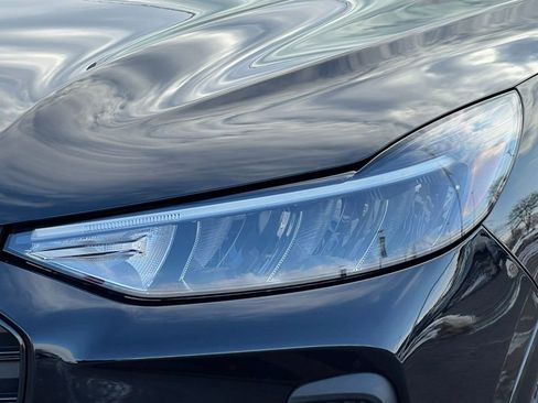 Certified 2023 Ford Escape ST-Line image 34