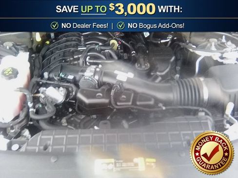 Used 2023 Jeep Grand Cherokee Limited w/ Black Appearance Package RWD image 25