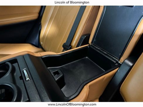 Used 2021 Lexus RX 450h AWD w/ Luxury Package image 55