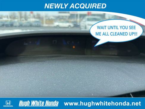 Used 2014 Honda Civic EX-L image 14