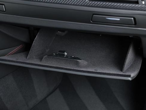 Used 2011 BMW M3 Coupe image 51